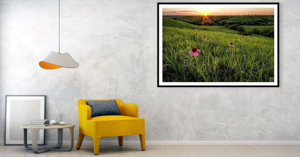 online print