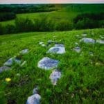 SBEAN_100523_4443_Wabaunsee_Kansas